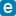 expediensolutions.com