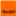 expedimentum.com