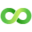 expeditecommerce.com