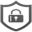 expeditedsecurity.com