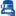 expeditersonline.com