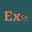expedition.co
