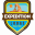 expeditionlodge.com