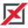 expedo.sk