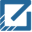 expeed.com.au