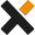 expeer.de