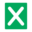 expel.io
