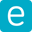 expend.io
