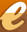 expendio.de