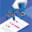 expensefast.com