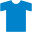 exper-ts.com