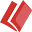 experal.com
