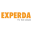 experda.com