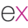 experia-usa.com
