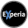 experia.opole.pl
