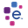 experian.at