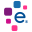 experian.com.vn