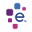 experiandatasecure.com