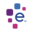 experianpartnersolutions.com