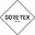 experience-tour.com