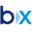experiencebell.org