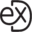 experiencedynamics.com