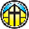 experiencegrace.com