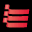 experiencegroup.co.nz