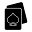 experiencehq.net