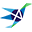 experienceinvestigators.com