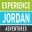 experiencejordan.com