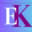 experiencekenya.co.ke