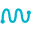 experiencemi.co.uk
