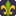experienceneworleans.com