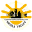 experiencenicolavalley.com