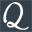 experiencequeensland.com