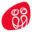 experiencescanada.ca