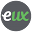 experienceux.co.uk