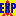 experilab.co.za