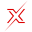 experimedia.net