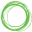 experiment.org