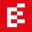 experimenta.es