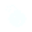 experimental.de