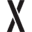 experimental.design