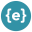 experimentingwithcode.com