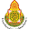 experimentoscaseros.net