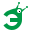 experimentus.ru