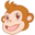 experimonkey.com