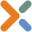 experis.co.il