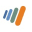 experis.com.hk